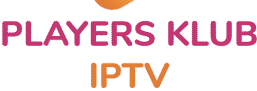 THE PLAYERS KLUB IPTV